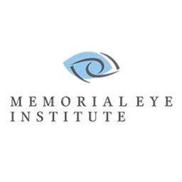 Memorial eye institute - Pay your bill online. Click to Pay Bill Online. CLICK FOR SURGERY PAYMENT CENTER. Our billing is managed by our Vision Innovation Partners network, which means you may receive …
